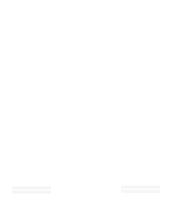 NORSAT